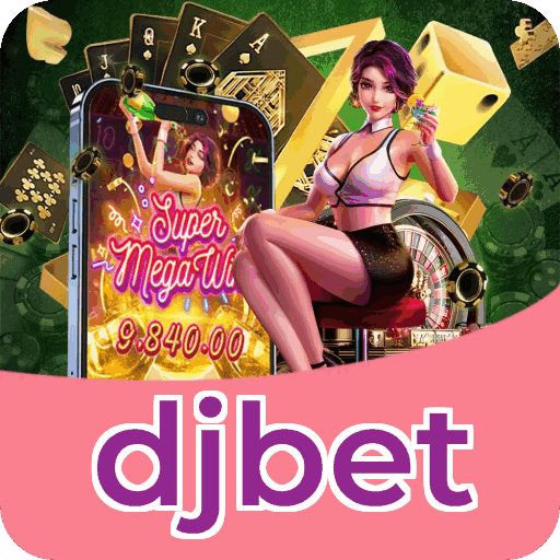 Download PC djbet