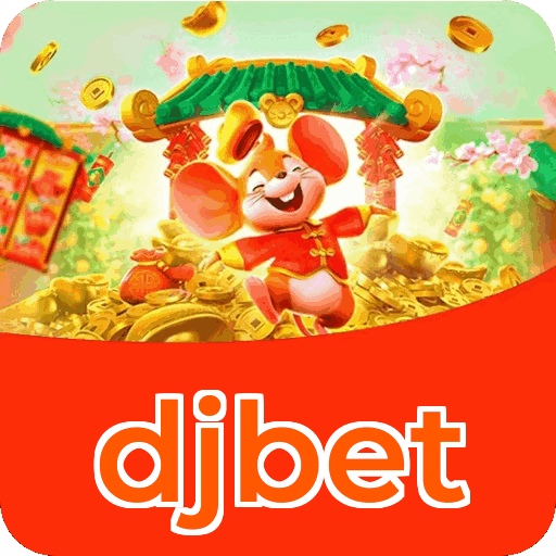 Download Android djbet