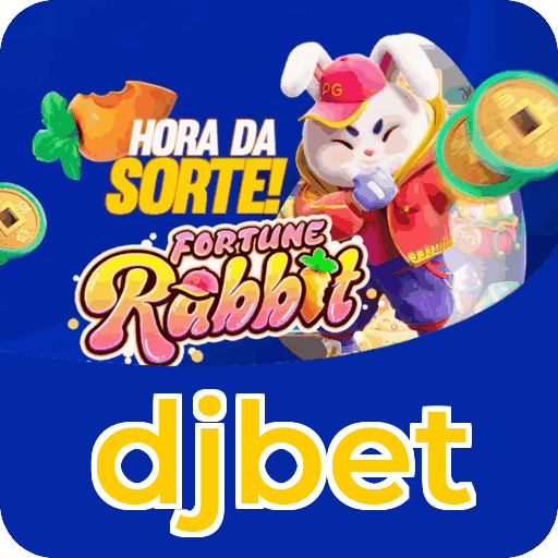 Gates of Olympus - Slot Pragmatic Play