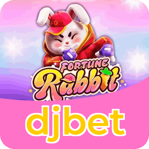 Certificações de segurança e licenças da djbet