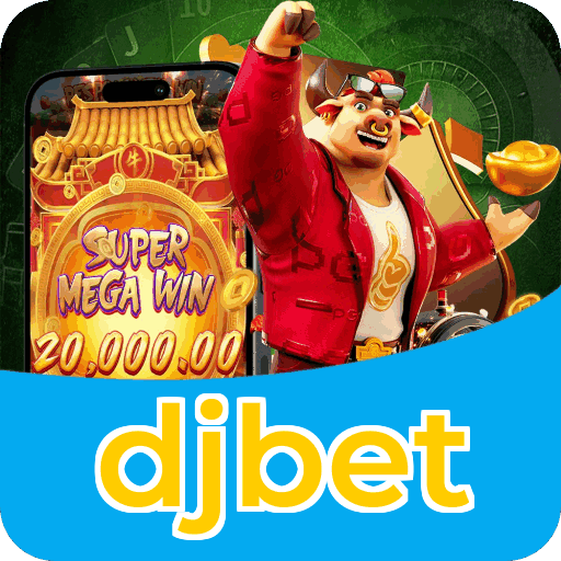 Promoções e bônus exclusivos da djbet