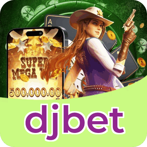 Dealers profissionais da djbet