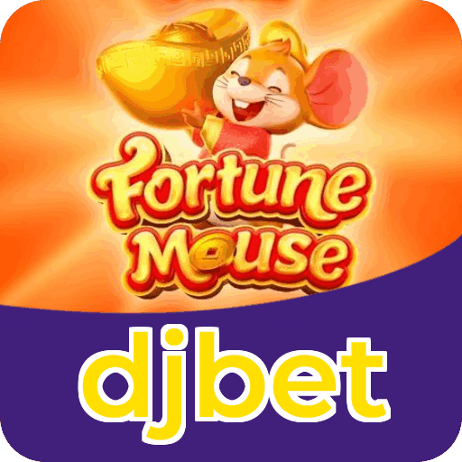 Fortune Tiger - Slot com RTP 96.81%