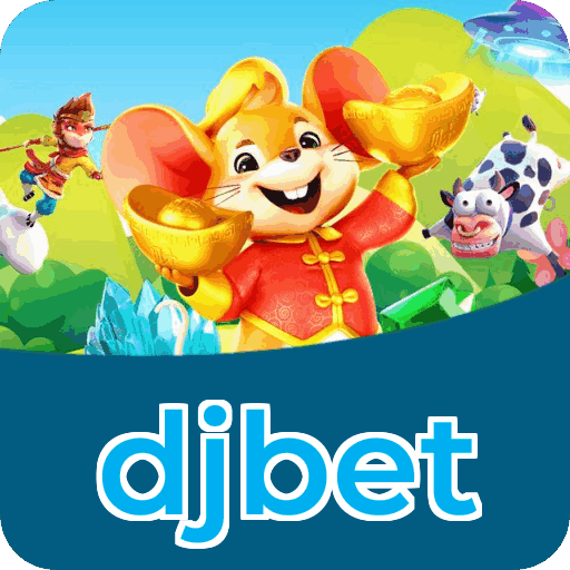 Equipe de suporte ao cliente da djbet