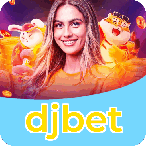 Dicas para ganhar na djbet