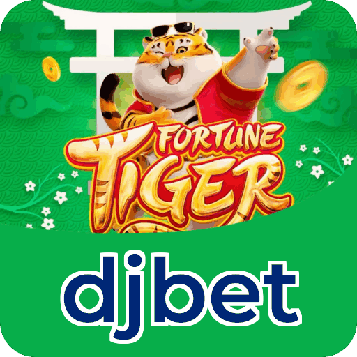 Benefícios da Conta