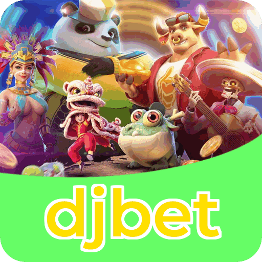 Cashback Semanal djbet