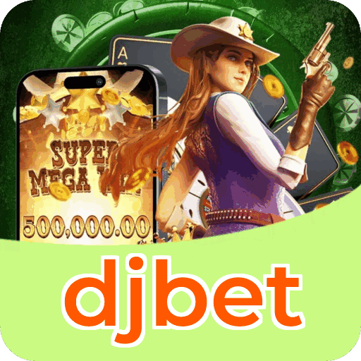 Métodos de pagamento aceitos na djbet