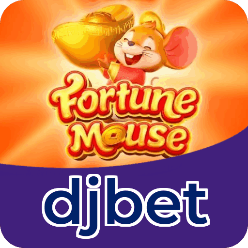 Fortune OX - 1.024 Ways