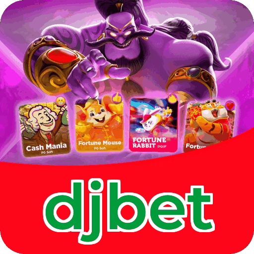 Fortune Dragon - Jogo temático asiático