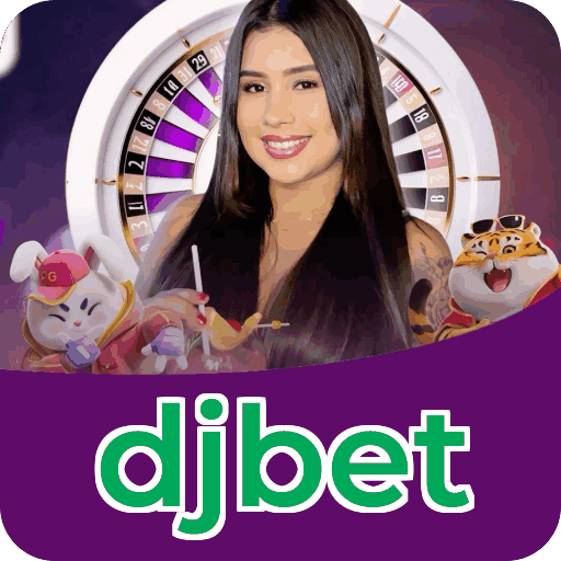 Reload Bonus djbet