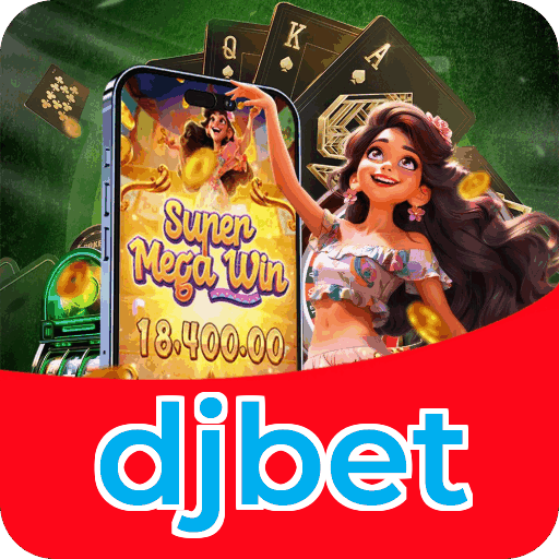 Suporte djbet