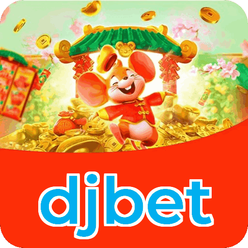 Fortune Rabbit - Slot Fortune series