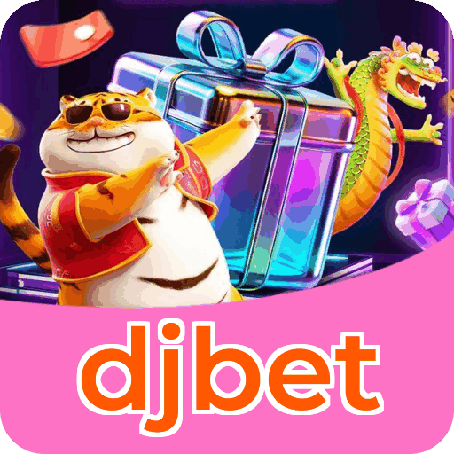 Siga a djbet no Facebook