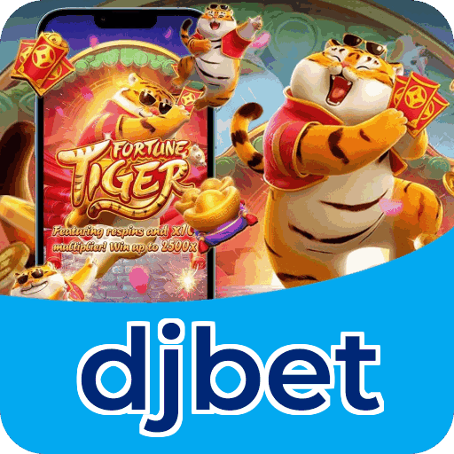Baixar APK djbet