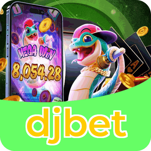 Programa VIP djbet