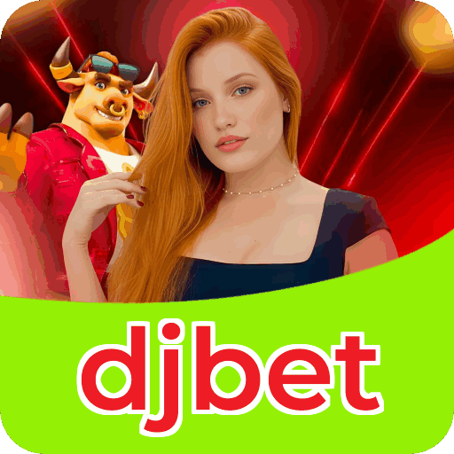 Programa VIP djbet