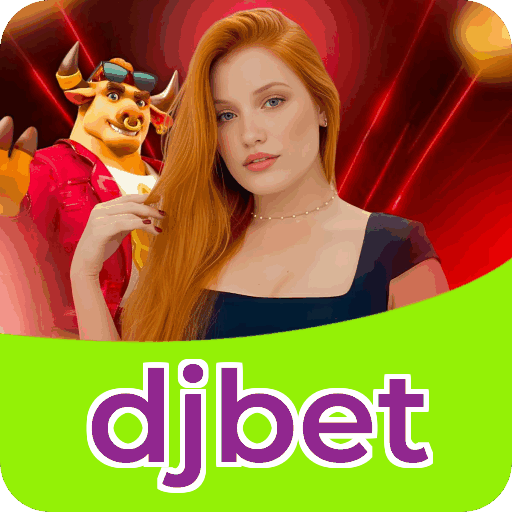 Interface djbet