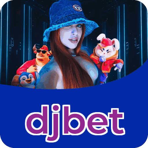 Instalar APK djbet