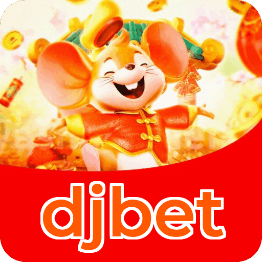 Cashback semanal djbet
