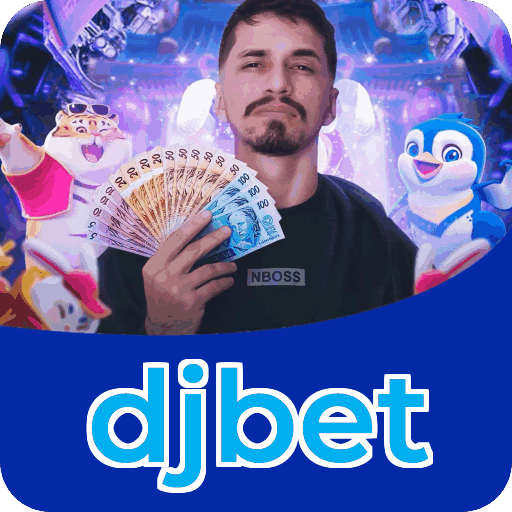 Performance djbet