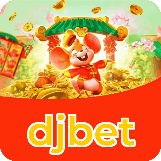 Promoções exclusivas no Facebook