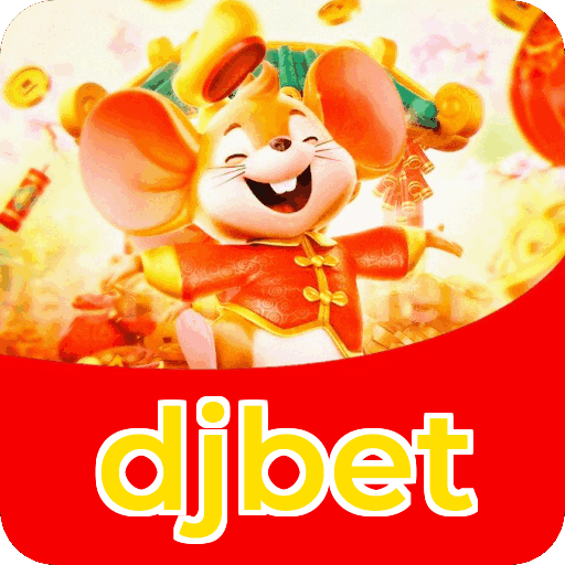 Login rápido no app djbet
