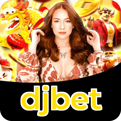 Slots Premium da PG Soft na djbet