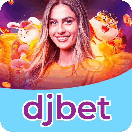 Download iOS djbet