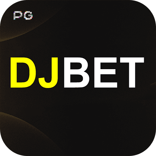 djbet.com - Apostas Online Seguras e Divertidas no Brasil - djbet